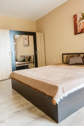 ���� ��� ���� 2-����� | Imot.bg � ����� ������ 4