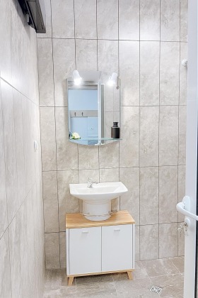 ���� ��� ���� 2-����� | Imot.bg � ����� ������ 6