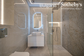 ���� ��� ���� 2-����� | Imot.bg � ����� ������ 12