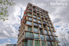 ���� ��� ���� 2-����� | Imot.bg � ����� ������ 14