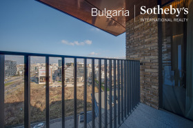 ���� ��� ���� 2-����� | Imot.bg � ����� ������ 7