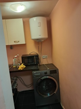 ���� ��� ���� 2-����� | Imot.bg � ����� ������ 2