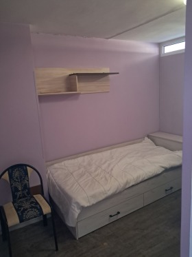 ���� ��� ���� 2-����� | Imot.bg � ����� ������ 6