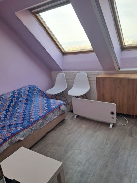 ���� ��� ���� 2-����� | Imot.bg � ����� ������ 5