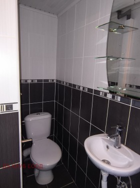 ���� ��� ���� 2-����� | Imot.bg � ����� ������ 10