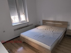 ���� ��� ���� 2-����� | Imot.bg � ����� ������ 11