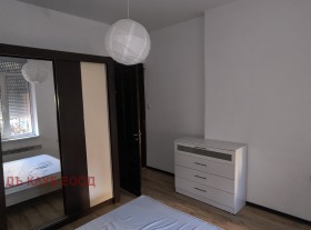 ���� ��� ���� 2-����� | Imot.bg � ����� ������ 13