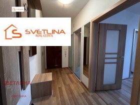 ���� ��� ���� 2-����� | Imot.bg � ����� ������ 5