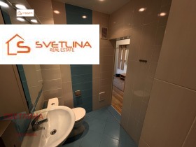 ���� ��� ���� 2-����� | Imot.bg � ����� ������ 11