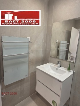 ���� ��� ���� 2-����� | Imot.bg � ����� ������ 5