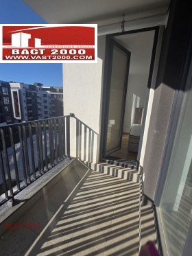 ���� ��� ���� 2-����� | Imot.bg � ����� ������ 6