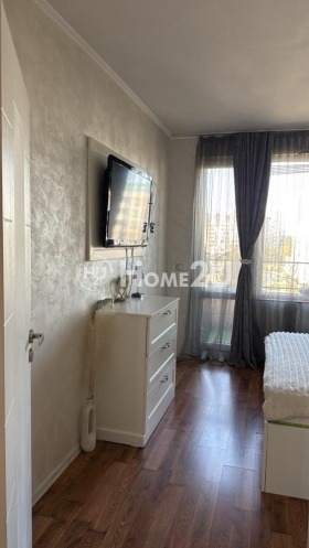 ���� ��� ���� 2-����� | Imot.bg � ����� ������ 10