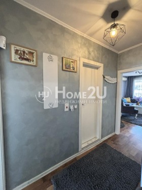 ���� ��� ���� 2-����� | Imot.bg � ����� ������ 13