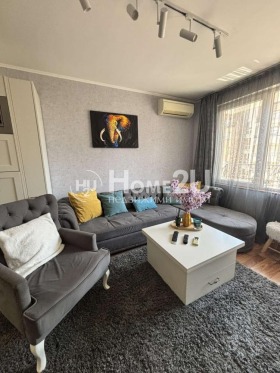 ���� ��� ���� 2-����� | Imot.bg � ����� ������ 3