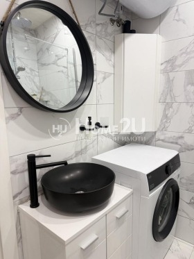 ���� ��� ���� 2-����� | Imot.bg � ����� ������ 6