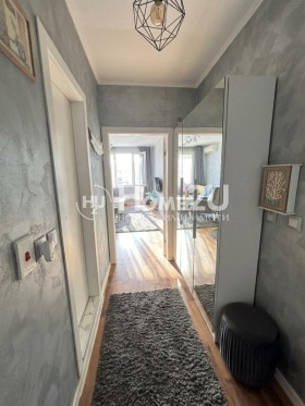 ���� ��� ���� 2-����� | Imot.bg � ����� ������ 12