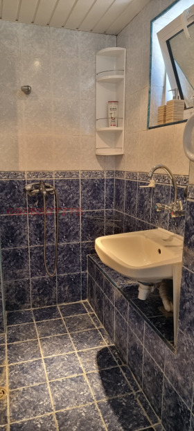 ���� ��� ���� 2-����� | Imot.bg � ����� ������ 5