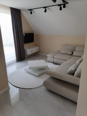2 slaapkamers Tsentar, Plovdiv