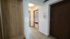 ���� ��� ���� 3-����� | Imot.bg � ����� ������ 12