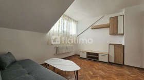 ���� ��� ���� 3-����� | Imot.bg � ����� ������ 7