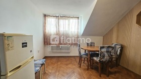 ���� ��� ���� 3-����� | Imot.bg � ����� ������ 3