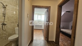 ���� ��� ���� 3-����� | Imot.bg � ����� ������ 5