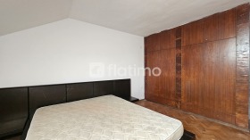 ���� ��� ���� 3-����� | Imot.bg � ����� ������ 14