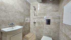 ���� ��� ���� 3-����� | Imot.bg � ����� ������ 4