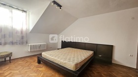 ���� ��� ���� 3-����� | Imot.bg � ����� ������ 13