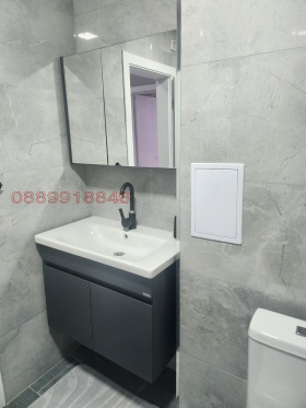 ���� ��� ���� 3-����� | Imot.bg � ����� ������ 7