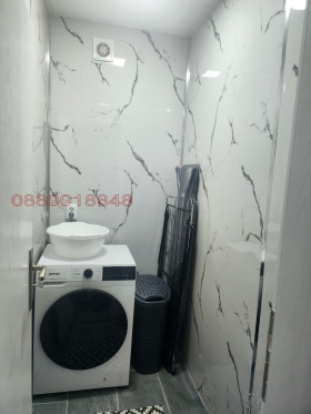 ���� ��� ���� 3-����� | Imot.bg � ����� ������ 4