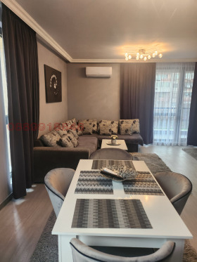 ���� ��� ���� 3-����� | Imot.bg � ����� ������ 11