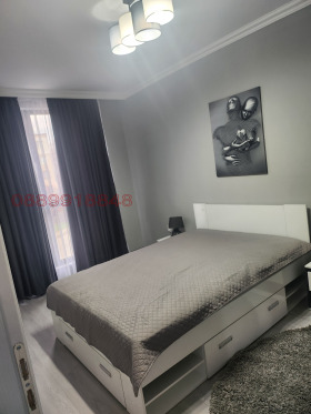 ���� ��� ���� 3-����� | Imot.bg � ����� ������ 3