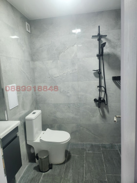 ���� ��� ���� 3-����� | Imot.bg � ����� ������ 6