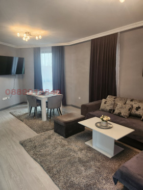 ���� ��� ���� 3-����� | Imot.bg � ����� ������ 2