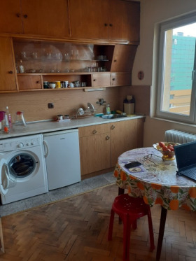 ���� ��� ���� 3-����� | Imot.bg � ����� ������ 2