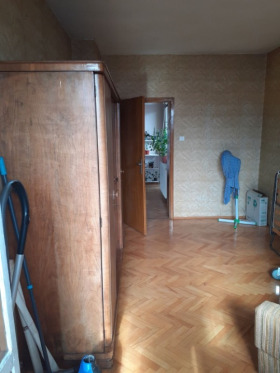 ���� ��� ���� 3-����� | Imot.bg � ����� ������ 3