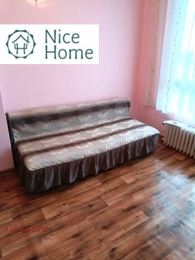 ���� ��� ���� 3-����� | Imot.bg � ����� ������ 2