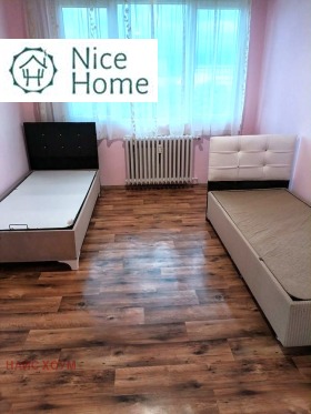 ���� ��� ���� 3-����� | Imot.bg � ����� ������ 3