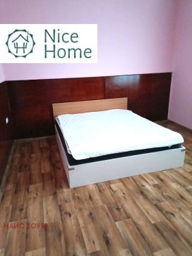 ���� ��� ���� 3-����� | Imot.bg � ����� ������ 4
