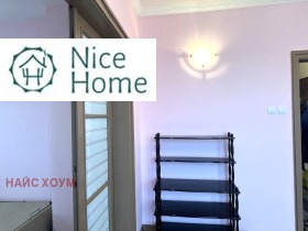���� ��� ���� 3-����� | Imot.bg � ����� ������ 5