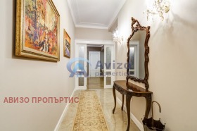 ���� ��� ���� 3-����� | Imot.bg � ����� ������ 5