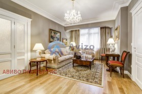 ���� ��� ���� 3-����� | Imot.bg � ����� ������ 7
