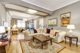 ���� ��� ���� 3-����� | Imot.bg � ����� ������ 4