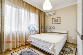 ���� ��� ���� 3-����� | Imot.bg � ����� ������ 9