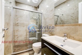 ���� ��� ���� 3-����� | Imot.bg � ����� ������ 10