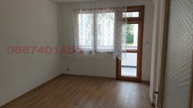 ���� ��� ���� 4-����� | Imot.bg � ����� ������ 12