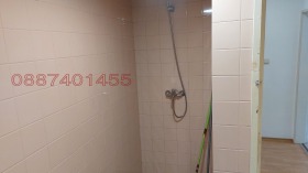 ���� ��� ���� 4-����� | Imot.bg � ����� ������ 17