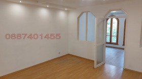 4-СТАЕН, 105 m2