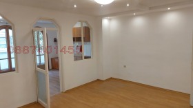 ���� ��� ���� 4-����� | Imot.bg � ����� ������ 5